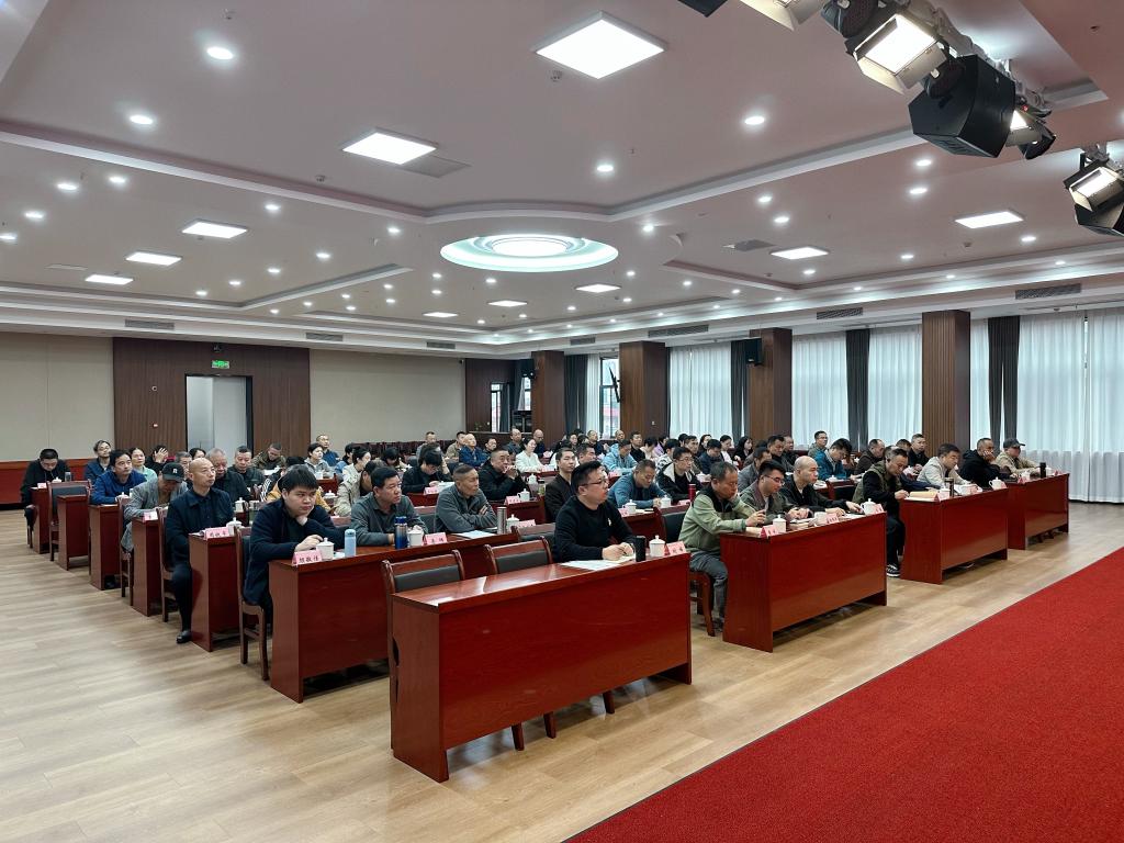 1892b95ed7eb76b497ccc0a0b58491c0