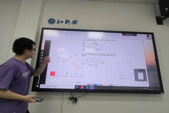 8B529C3A9308513B97AAED162277999B