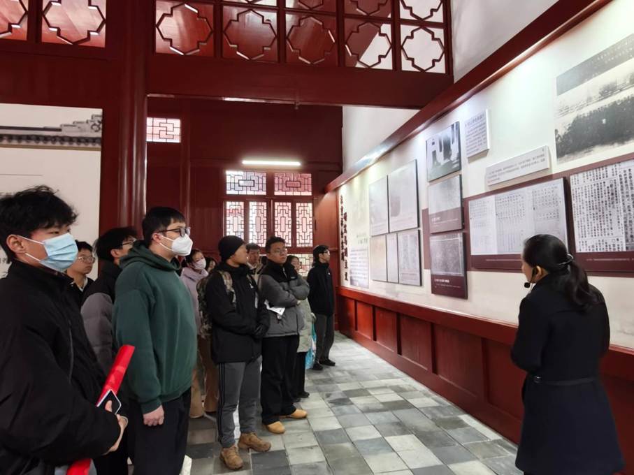 微信图片_20251213110353_497_147