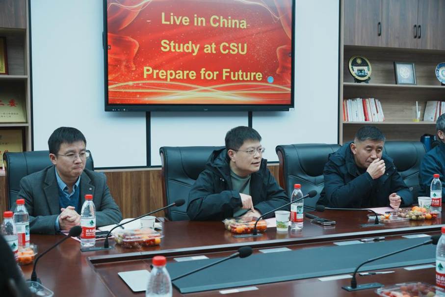 微信图片_20260202174129_108_423