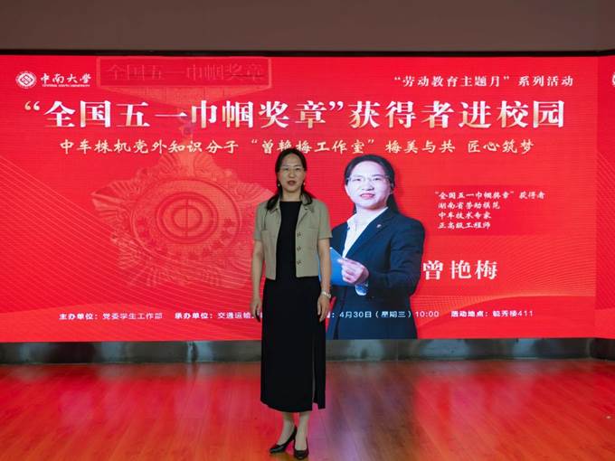 DSCF0006-已增强-降噪