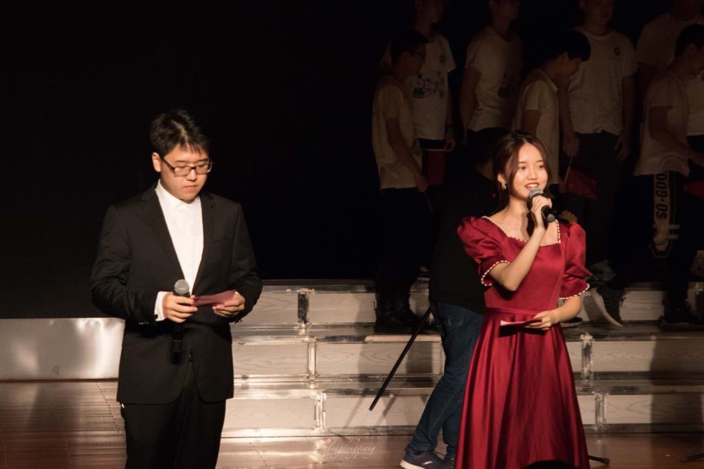 IMG_0513.JPG IMG_0513.JPG